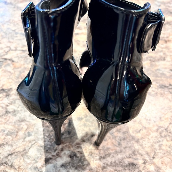 Steve Madden Heels - Picture 7 of 10
